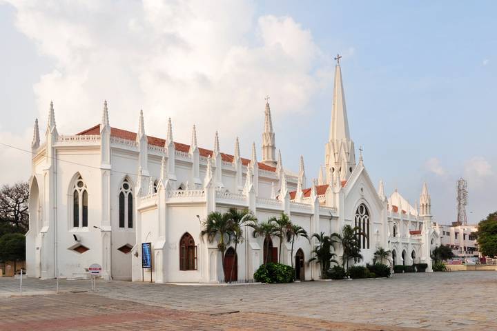 Itinerary Image 1