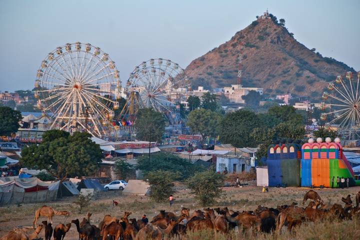 Itinerary Image 2