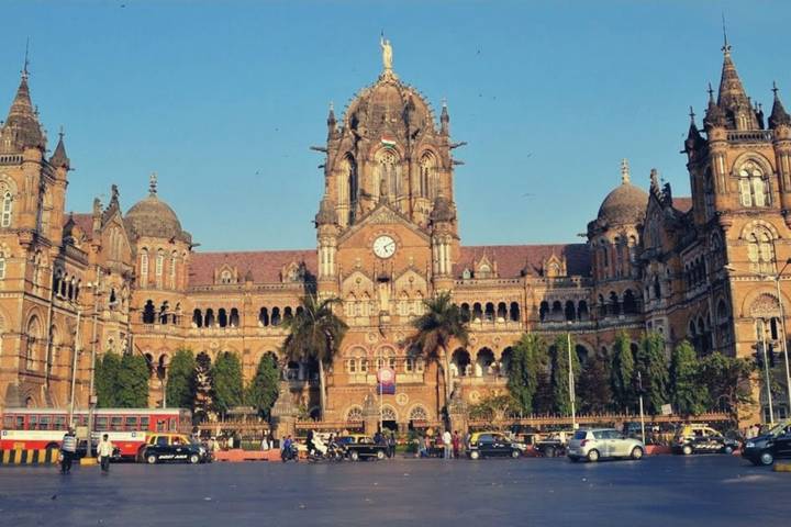 Itinerary Image 1
