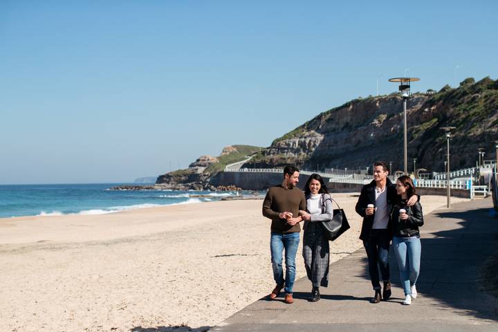 Itinerary Image 3