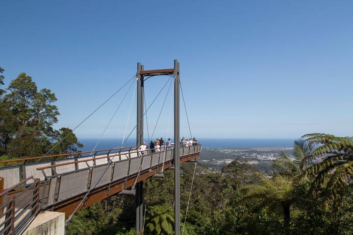 Itinerary Image 2
