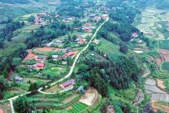Itinerary Image 3