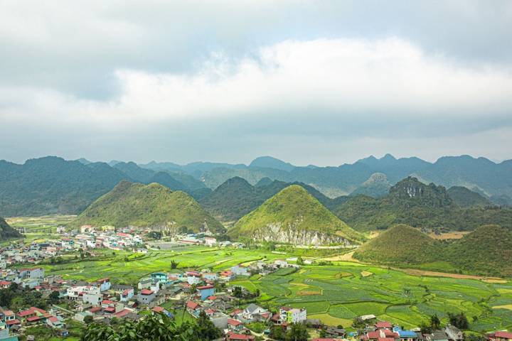 Itinerary Image 2