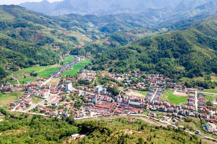 Itinerary Image 1