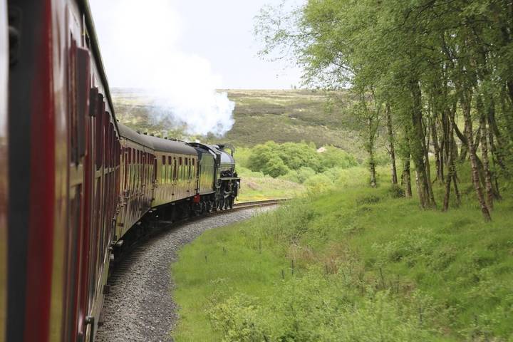 Itinerary Image 1