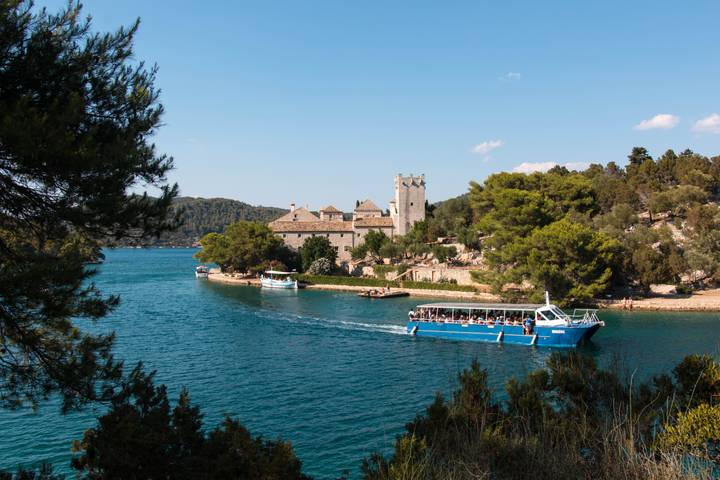 Itinerary Image 1