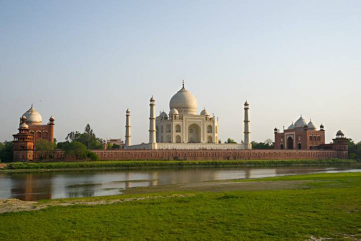 Itinerary Image 3