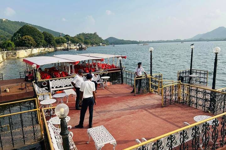 Itinerary Image 2