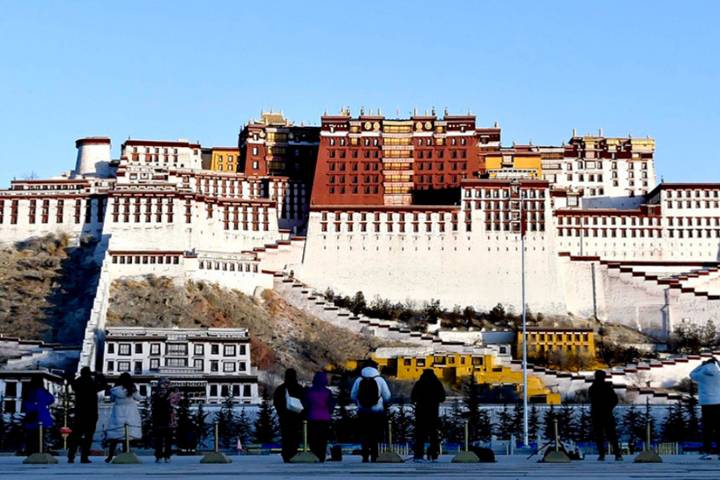 Itinerary Image 2