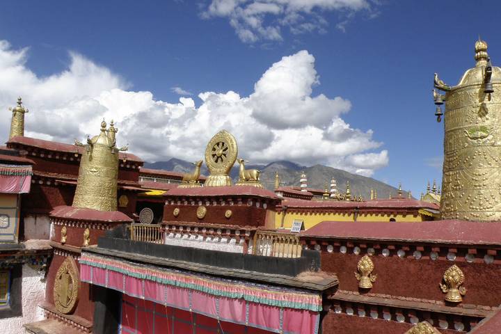 Itinerary Image 1