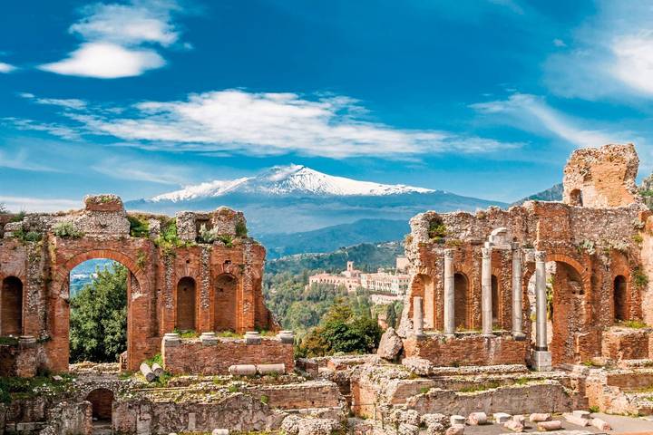 Itinerary Image 2