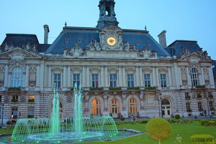 Itinerary Image 2