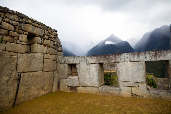 Itinerary Image 1