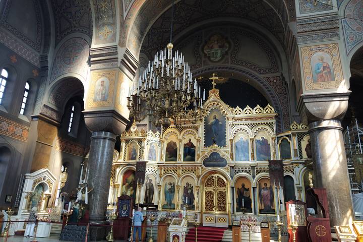 Itinerary Image 4