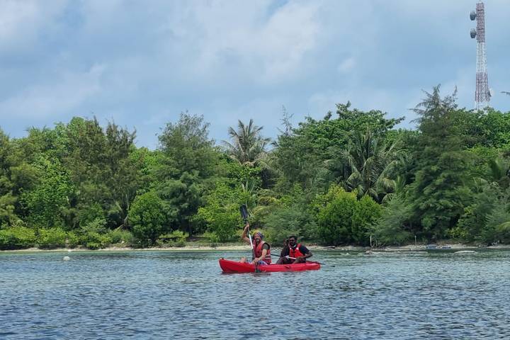 Itinerary Image 2