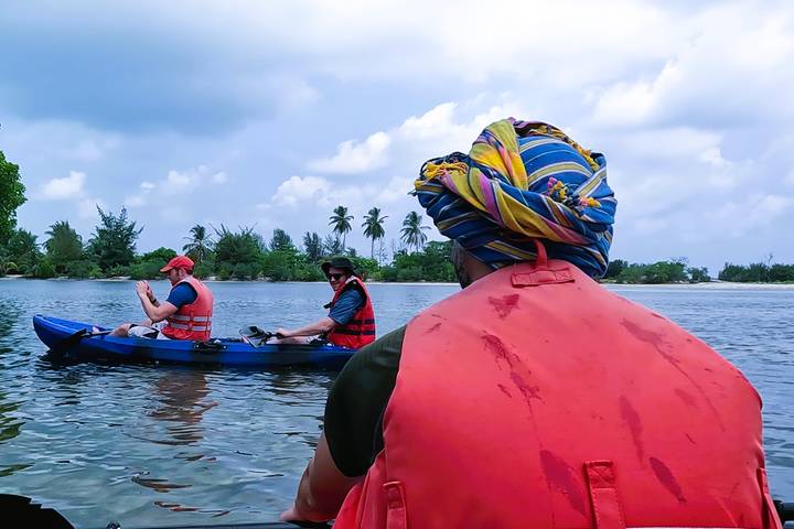 Itinerary Image 1