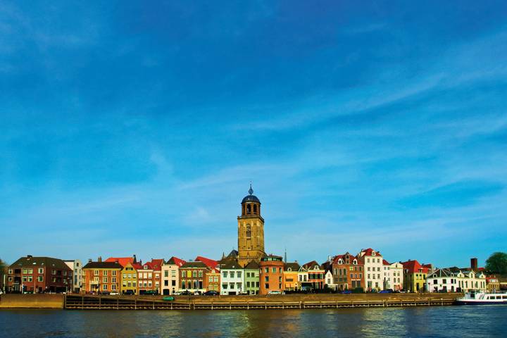 Itinerary Image 2
