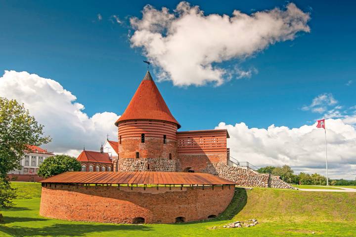 Itinerary Image 1