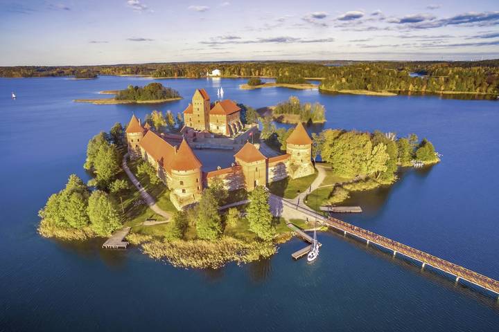 Itinerary Image 2
