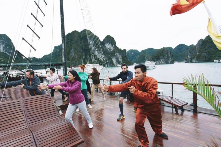 Itinerary Image 2