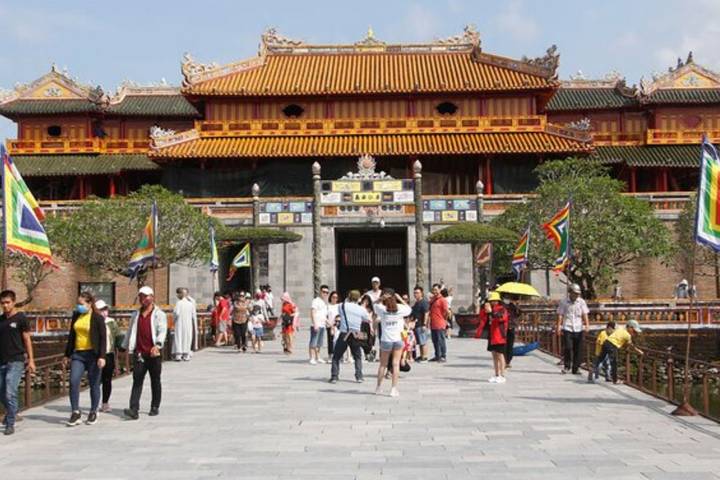 Itinerary Image 1