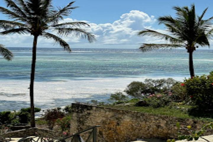 Itinerary Image 2