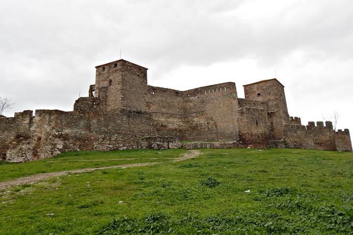Itinerary Image 1