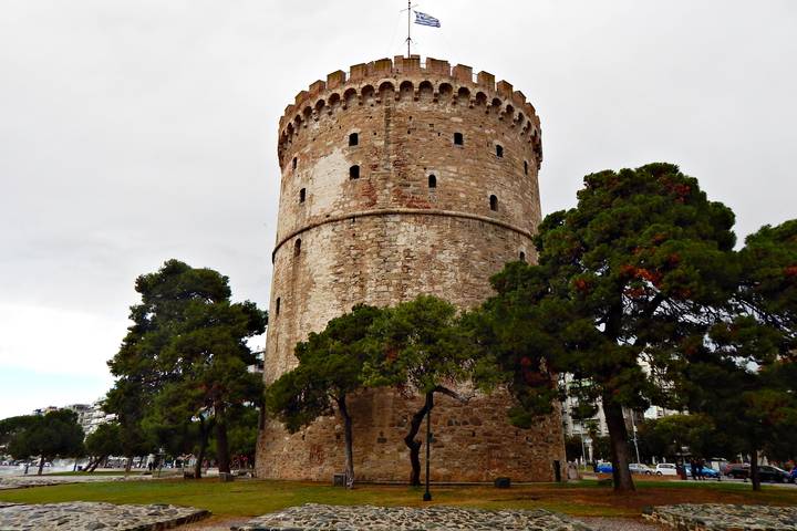 Itinerary Image 2