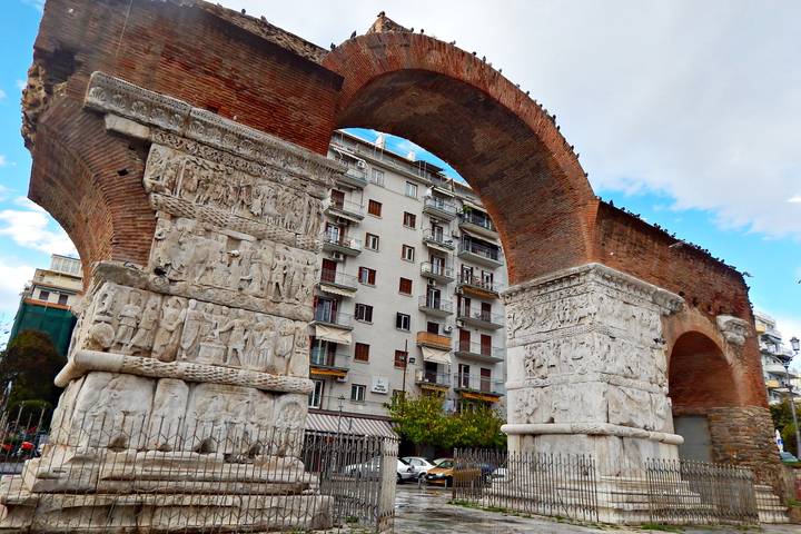 Itinerary Image 3
