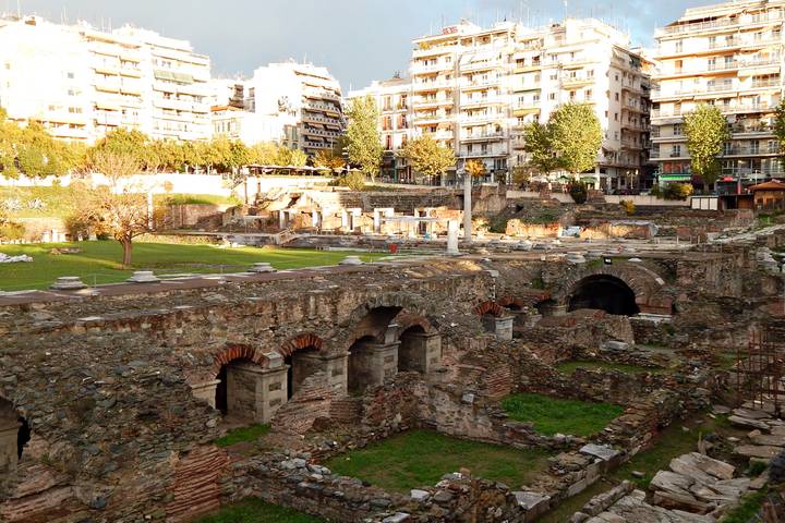 Itinerary Image 2