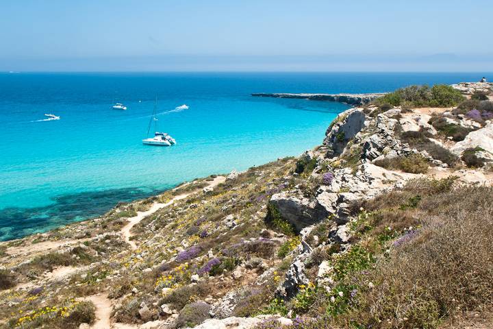 Itinerary Image 2