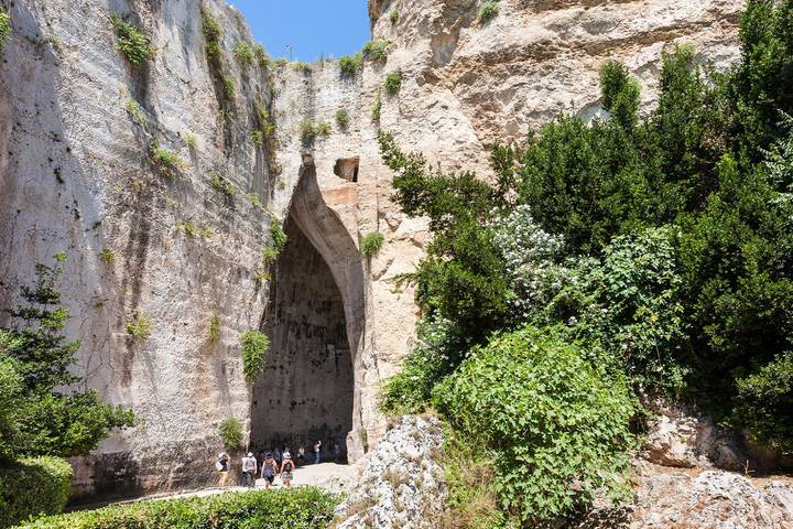 Itinerary Image 2