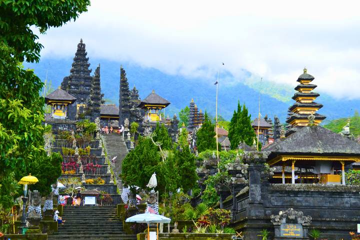 Itinerary Image 2