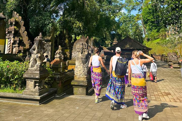 Itinerary Image 1