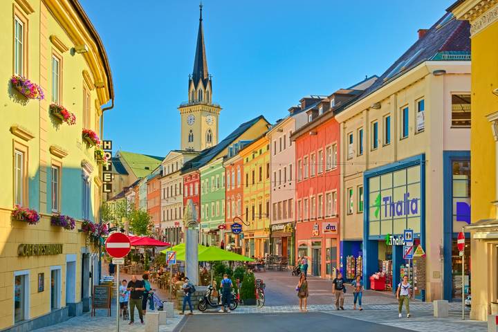 Itinerary Image 1