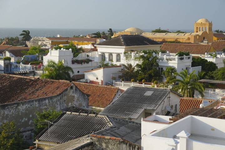 Itinerary Image 2
