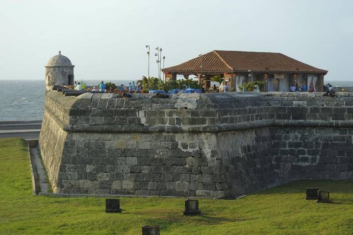 Itinerary Image 1