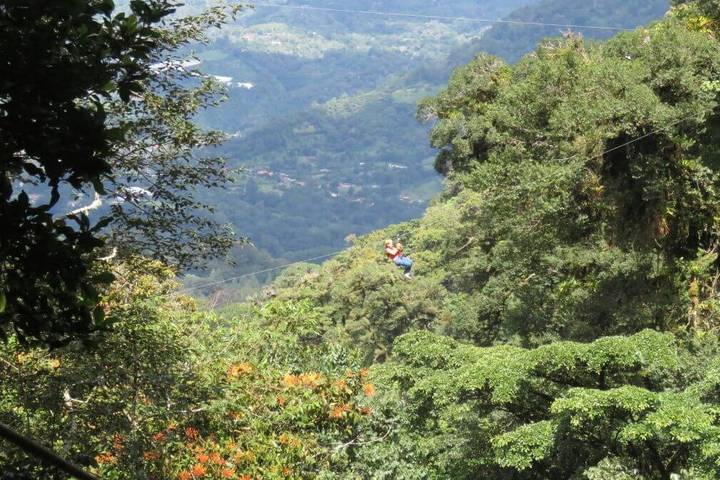 Itinerary Image 1