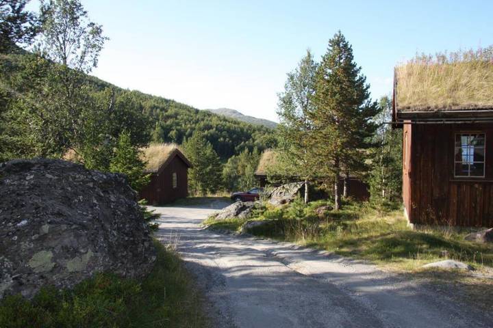 Itinerary Image 2