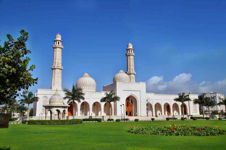 Itinerary Image 1