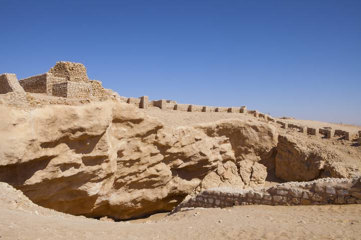 Itinerary Image 3