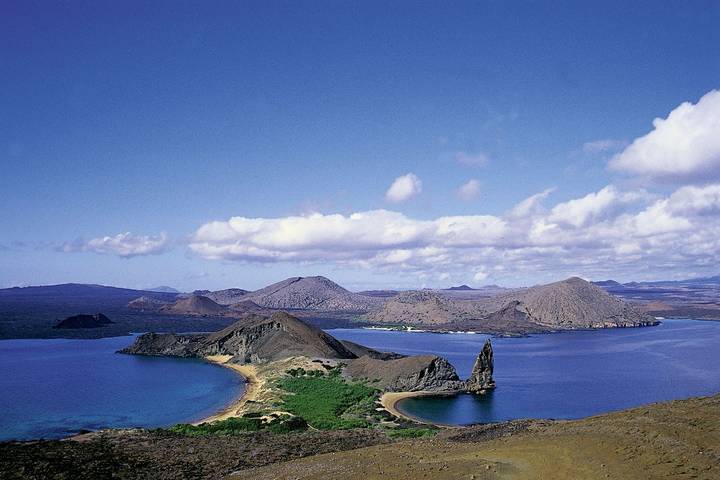 Itinerary Image 3