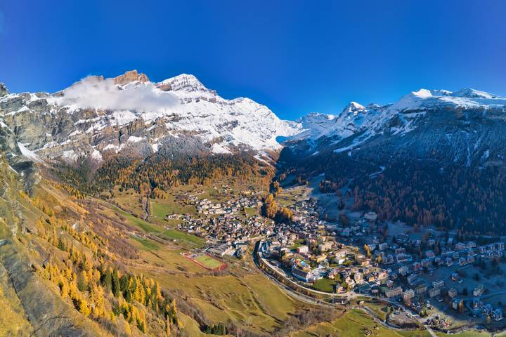 Itinerary Image 1