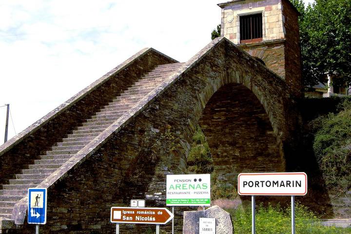 Itinerary Image 2