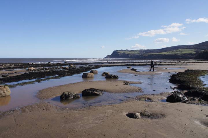 Itinerary Image 2
