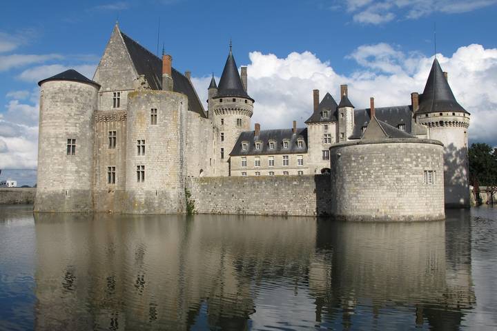 Itinerary Image 1