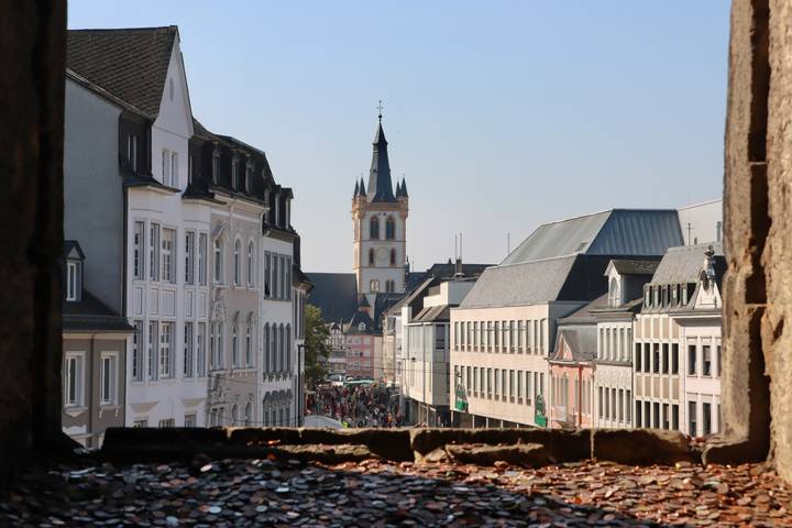 Itinerary Image 1