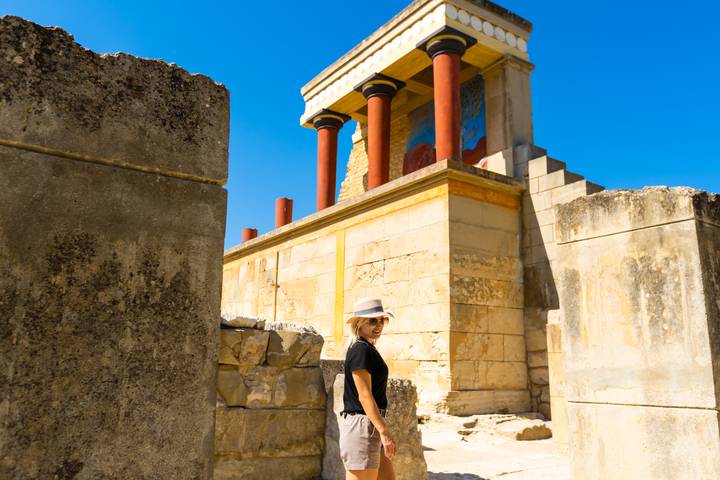 Itinerary Image 3