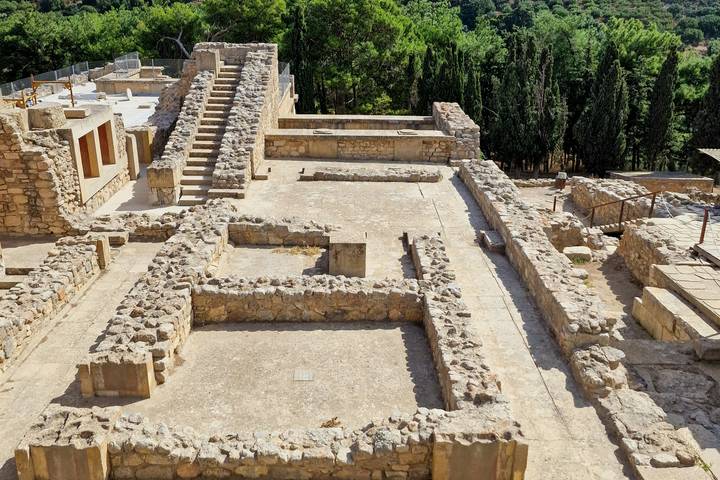 Itinerary Image 2