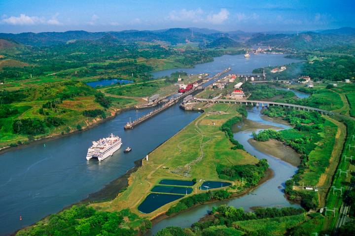 Itinerary Image 1